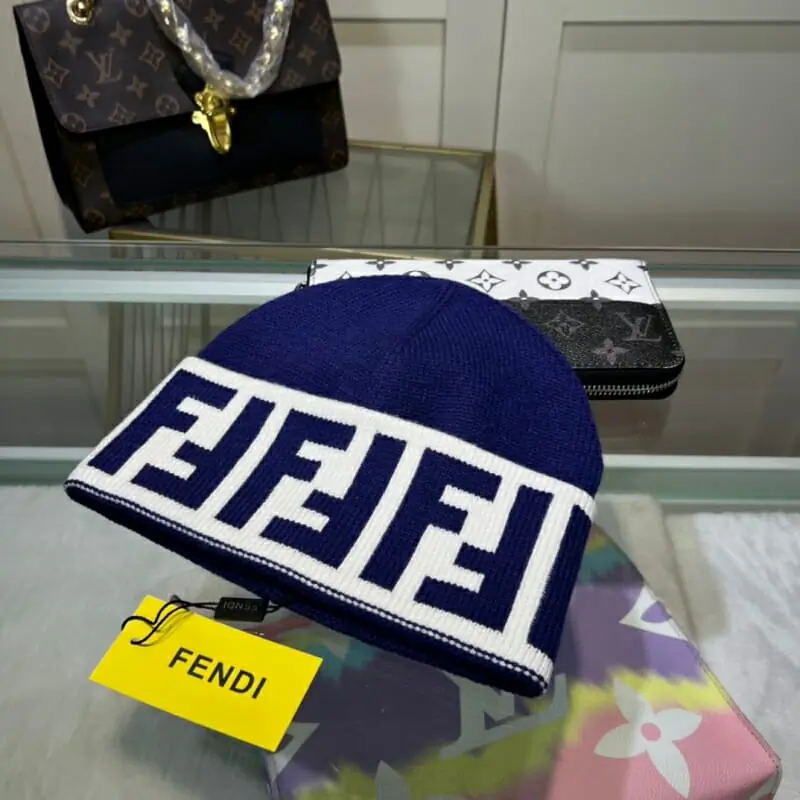 fendi casquette s_123b0501